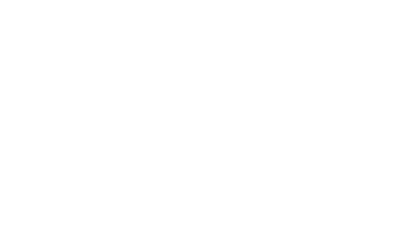 Activity Zone